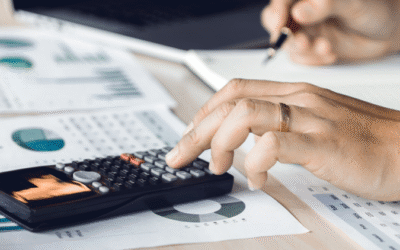 A Reforma Tributária e o protagonismo do contador consultivo