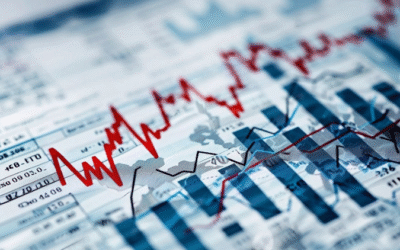 IFI: governo terá déficit primário de R$ 64 bilhões, mas cumprirá meta
