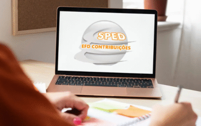 EFD-CONTRIBUIÇÕES – Versão corretiva 6.0.7