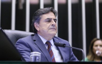 Nova Secretaria do Empreendedorismo vai propor aprimoramento da legislação sobre o tema