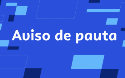 Sebrae e Frente Parlamentar apresentam projetos prioritários para os pequenos negócios em 2025