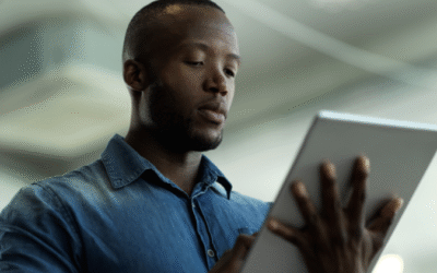 Descontinuidade do aplicativo de Manifestação do Destinatário mantido pela SEFAZ SP