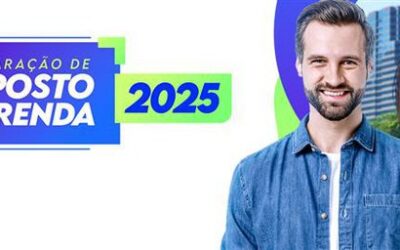 Faltando 4 dias para o fim do prazo, mais de 33 milhões de contribuintes já enviaram declaração do IRPF 2025