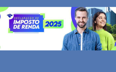 Termina hoje (30/5) o prazo para enviar a Declaração do Imposto de Renda