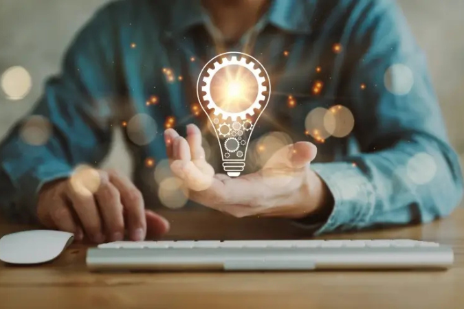 Top 10 cidades com mais startups no Brasil