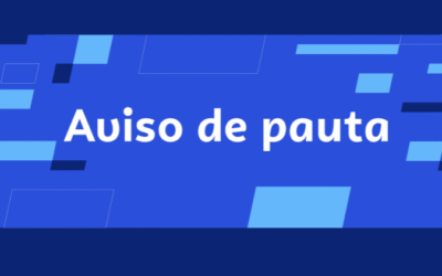 Aviso de Pauta: Sebrae lança novo Fundo Garantidor com foco no microcrédito durante a Semana do Trabalhador