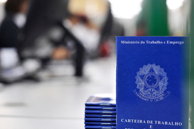 Pejotização nas relações trabalhistas exige atenção de empresas e profissionais