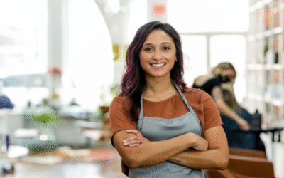 Inscrições para Prêmio Empretec Mulheres Empreendedoras se encerram nesta semana