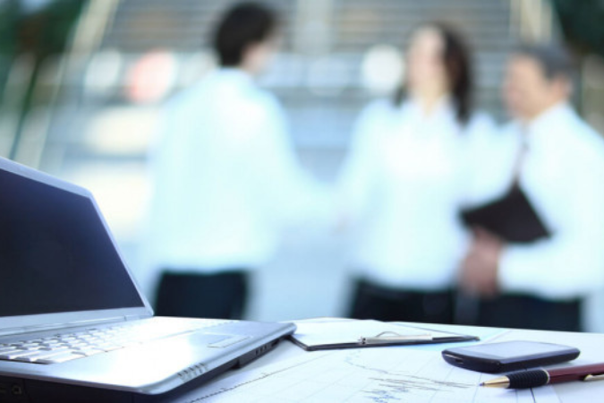 Comitê de Interpretações IFRS divulga a compilação das decisões de agenda
