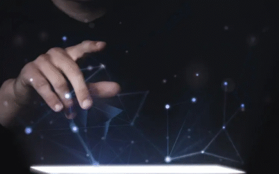 Certificação em IA: Sebrae Startups e AWS democratizam acesso com formação gratuita