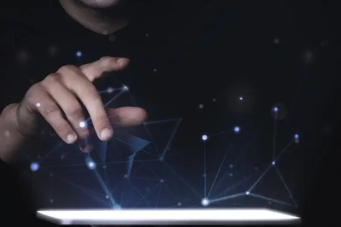 Certificação em IA: Sebrae Startups e AWS democratizam acesso com formação gratuita