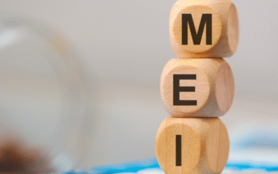 Jornadas MEI: tudo o que você precisa saber como microempreendedor individual