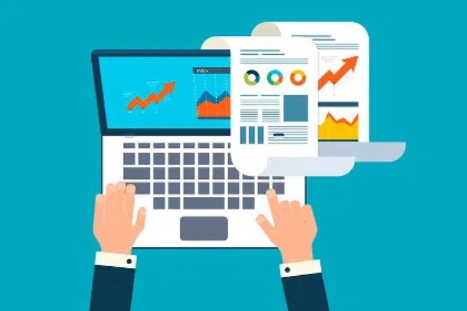 CFC avalia relatório de atividades e enaltece realização de workshop sobre diretrizes curriculares