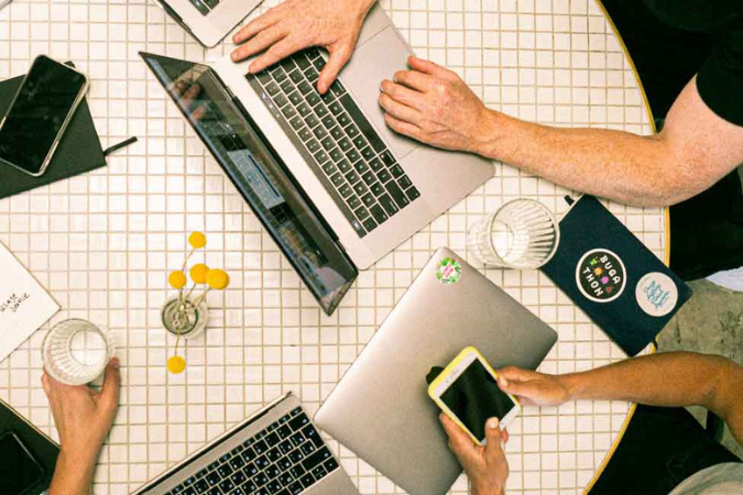 O peso de não evoluir: cinco dores de um escritório contábil sem tecnologia