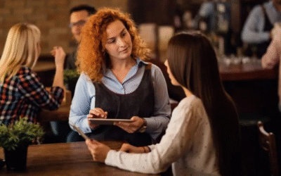 Participação das mulheres no universo do empreendedorismo volta a crescer