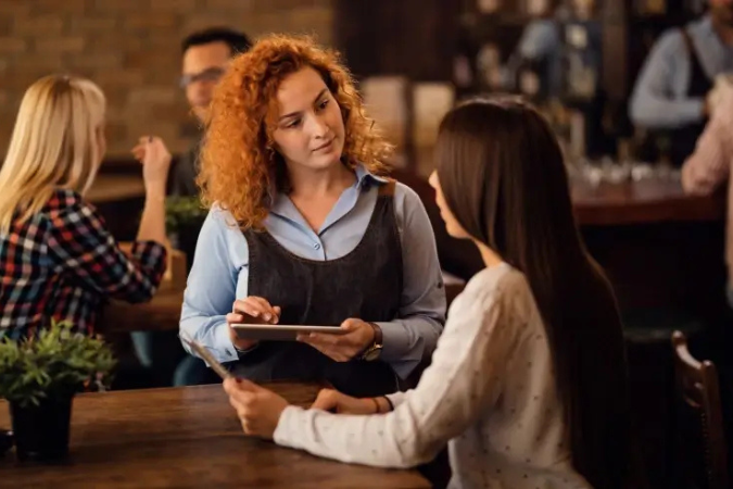 Participação das mulheres no universo do empreendedorismo volta a crescer
