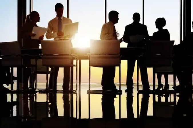 Presidente do Ibracon participa de reunião internacional sobre normas de auditoria e ética