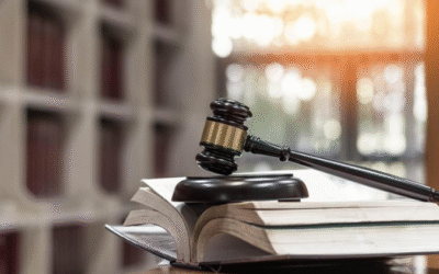 Confira o gabarito definitivo e o resultado preliminar da 1ª fase do 43º EOU