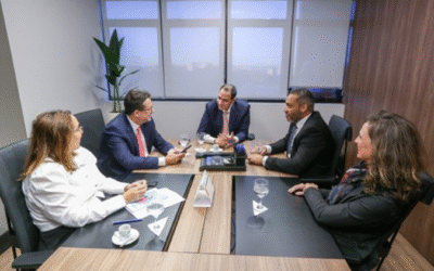 OAB e Anafe reafirmam posição sobre exigência de inscrição para atuação na advocacia pública