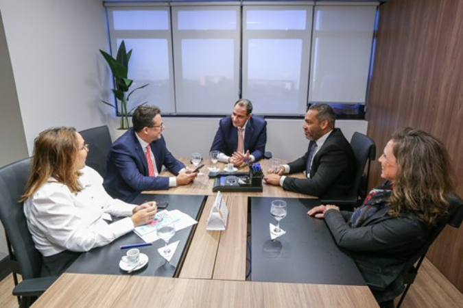 OAB e Anafe reafirmam posição sobre exigência de inscrição para atuação na advocacia pública