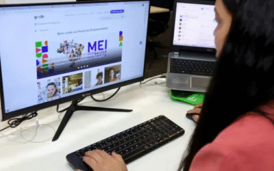 Encerre o seu MEI sem complicações: veja o passo a passo e cuidados essenciais