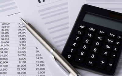 Publicado Informe Técnico 2025.002 v.1.00 para informar nova tabela de classificação tributária(cClassTrib) e indicadores de CST