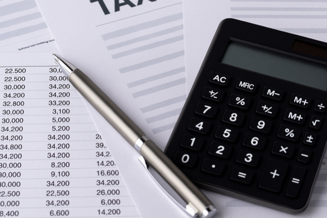 Publicado Informe Técnico 2025.002 v.1.00 para informar nova tabela de classificação tributária(cClassTrib) e indicadores de CST