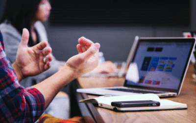 CFC realiza live sobre oportunidades no Paraguai para profissionais e estudantes brasileiros