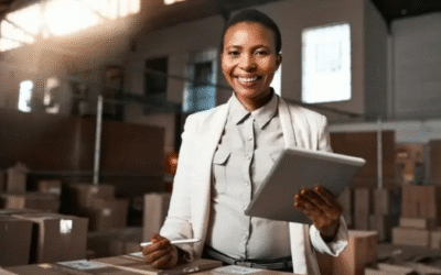 Programa Mulheres Inovadoras repassará R$ 3 milhões para startups chefiadas por mulheres