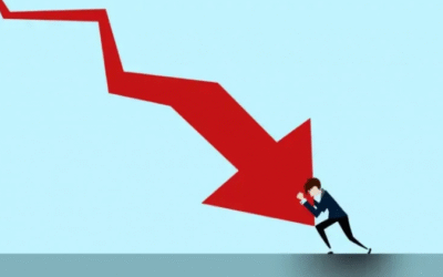 Inflação desacelera em maio. Pequenos negócios podem aproveitar bom momento da economia