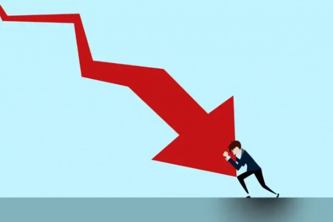 Inflação desacelera em maio. Pequenos negócios podem aproveitar bom momento da economia
