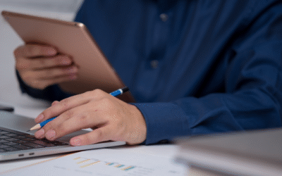 Novos materiais são divulgados para apoiar a implementação da IFRS para PMEs