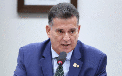 Comissão de Agricultura aprova isenção de nota fiscal eletrônica para pequeno produtor sem CNPJ