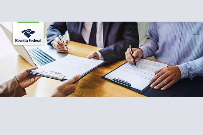 Receita Federal, MPSP e Fisco Municipal de São Paulo impõem reparação tributária superior a R$ 110 milhões