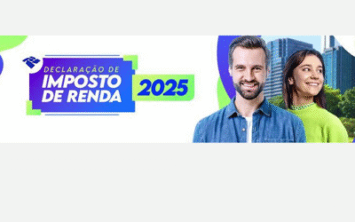Nesta segunda-feira, 23 de junho, será aberta a consulta ao segundo lote de restituição de IRPF 2025