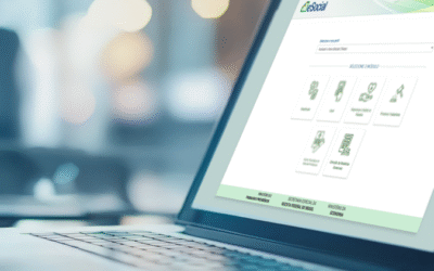 Novo módulo de relatórios gerenciais do eSocial já está disponível