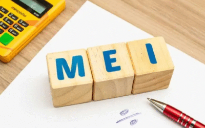 Não entregou a Declaração Anual do MEI? Saiba o que fazer agora
