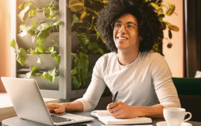 Pequenos negócios contribuem para a redução das desigualdades