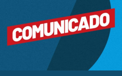 Comunicado sobre prova prático-profissional do 43º Exame de Ordem Unificado