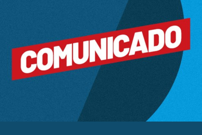 Comunicado sobre prova prático-profissional do 43º Exame de Ordem Unificado