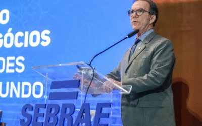 Sabem se virar e buscar o próprio sustento