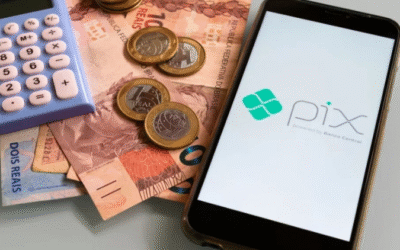 Atenção, empreendedor: vem aí o PIX Automático