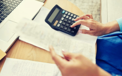 Microempreendedores Individuais têm condições especiais para renegociar dívidas tributárias