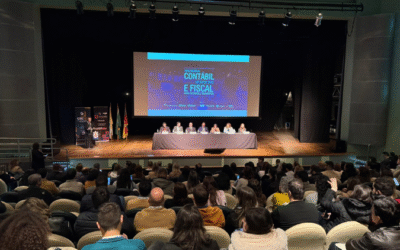Começa a XXXI Secofem, em Porto Alegre (RS)