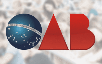 OAB debate Direitos Humanos nas empresas em encontro virtual