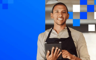 Ainda dá tempo! Inscrições para imersão on-line e gratuita em IA para empreendedores terminam na próxima segunda (30)