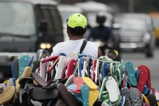 Gênero, raça, idade e escolaridade: o perfil do empreendedor informal no Brasil