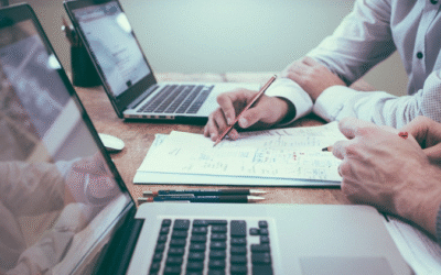 Receita Federal passa a receber informações de registros das operações de promoção de produtos e serviços brasileiros e destinos turísticos no Brasil