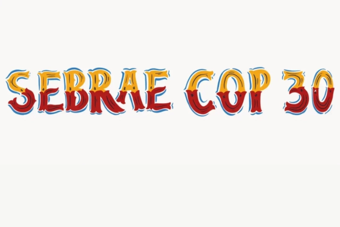 Fique por dentro: Sebrae cria portal para conectar empreendedores com a COP30