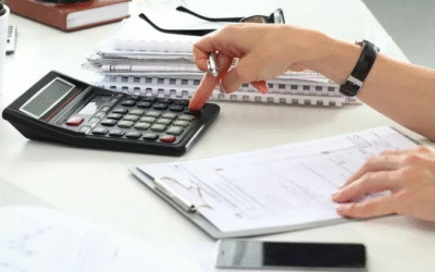 RAT e a redução de encargos: o que sua empresa precisa saber?